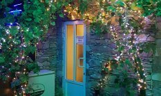 Анальды порно секс Ақша үшін анальный секс