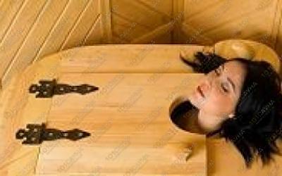 Сауна Семейная, в Ташкенте, Чупон-ота, 28а |  | 101sauna.uz