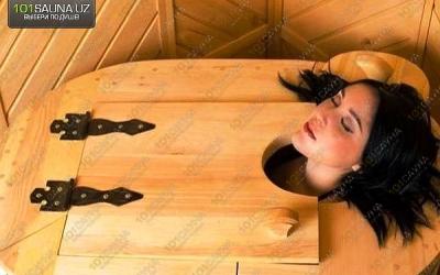 Сауна Семейная, в Ташкенте, Чупон-ота, 28а |  | 101sauna.uz