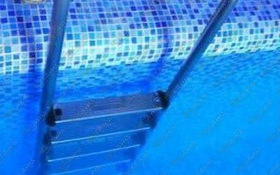 Сауна Турандот Spa life, в Ташкенте, Айбека, 65 |  | 101sauna.uz