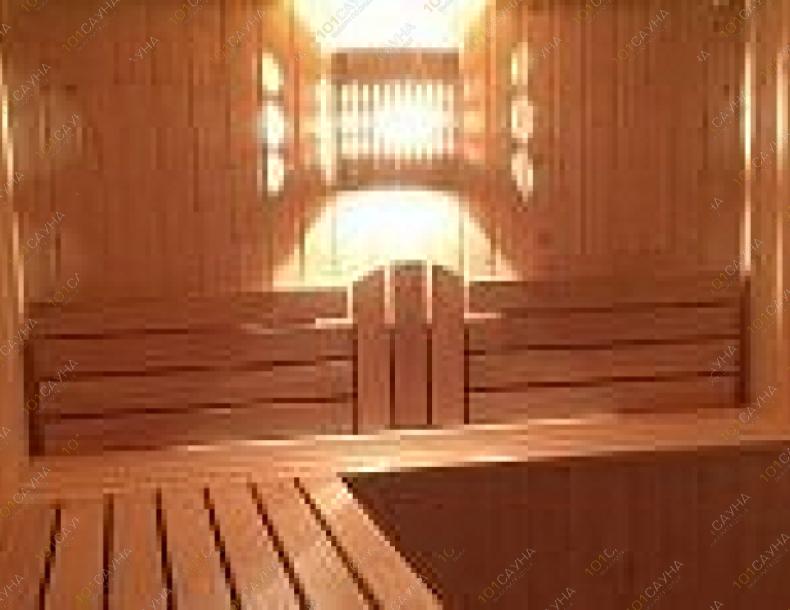 Оздоровительный комплекс FAMILY, в Ташкенте, ул. Мехржон, 15А |  | 101sauna.uz