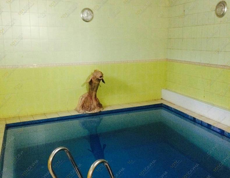 Оздоровительный комплекс FAMILY, в Ташкенте, ул. Мехржон, 15А |  | 101sauna.uz