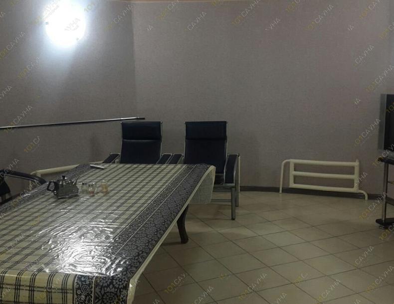 Оздоровительный комплекс FAMILY, в Ташкенте, ул. Мехржон, 15А |  | 101sauna.uz