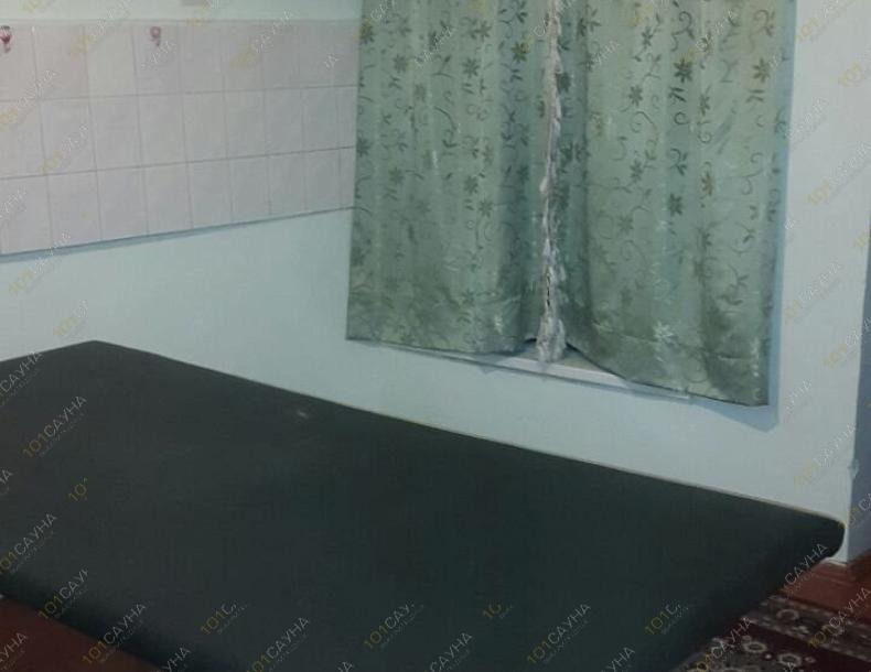Оздоровительный комплекс FAMILY, в Ташкенте, ул. Мехржон, 15А |  | 101sauna.uz