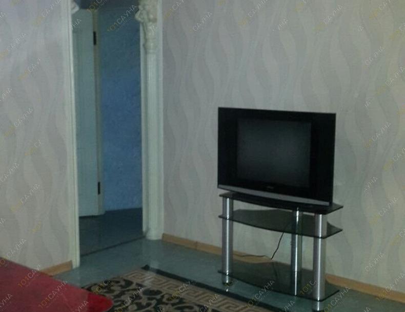 Оздоровительный комплекс FAMILY, в Ташкенте, ул. Мехржон, 15А |  | 101sauna.uz