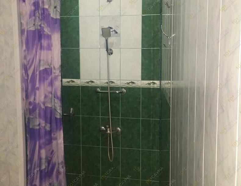 Оздоровительный комплекс FAMILY, в Ташкенте, ул. Мехржон, 15А |  | 101sauna.uz