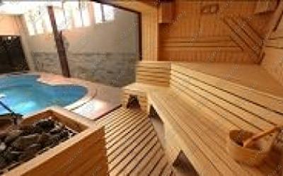 Баня С легким паром, в Ташкенте, Банокатий, 21 |  | 101sauna.uz