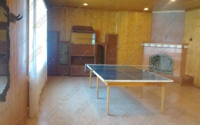 Баня С легким паром, в Ташкенте, Банокатий, 21 |  | 101sauna.uz