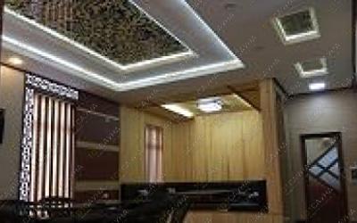 Сауна Аквалайн, в Самарканде, Дагбитская, 23 (Ориентир завод Гелеон) |  | 101sauna.uz