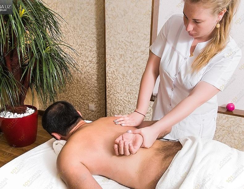 Сауна Мароканд, в Самарканде, В. Абдуллаева, 17 |  | 101sauna.uz