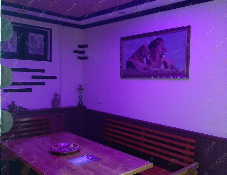 Сауна SABRINA GOLD CLUB, в Ташкенте, Массив Ялангач, 25Б |  | 101sauna.uz