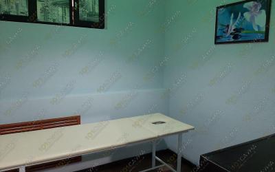 Сауна SABRINA GOLD CLUB, в Ташкенте, Массив Ялангач, 25Б |  | 101sauna.uz