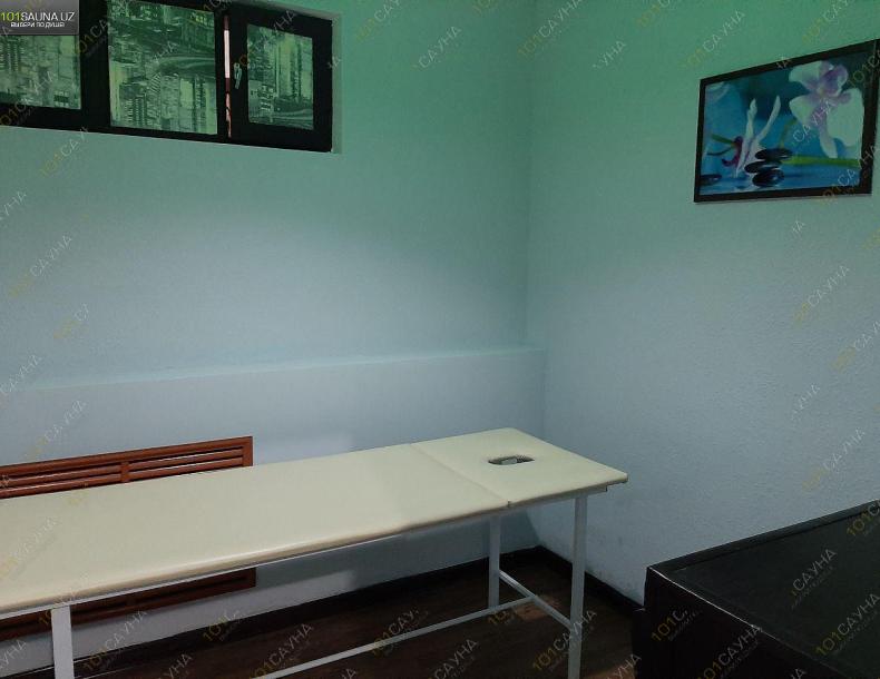 Сауна SABRINA GOLD CLUB, в Ташкенте, Массив Ялангач, 25Б |  | 101sauna.uz