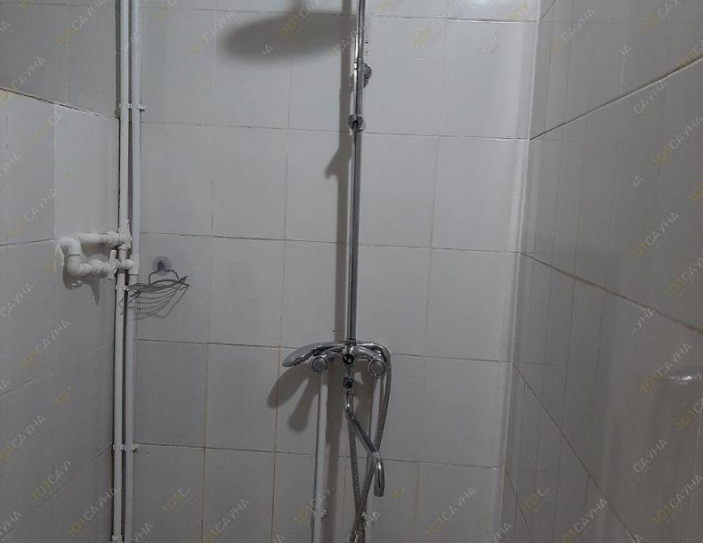 Сауна SABRINA GOLD CLUB, в Ташкенте, Массив Ялангач, 25Б |  | 101sauna.uz