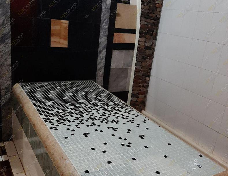 Сауна SABRINA GOLD CLUB, в Ташкенте, Массив Ялангач, 25Б |  | 101sauna.uz