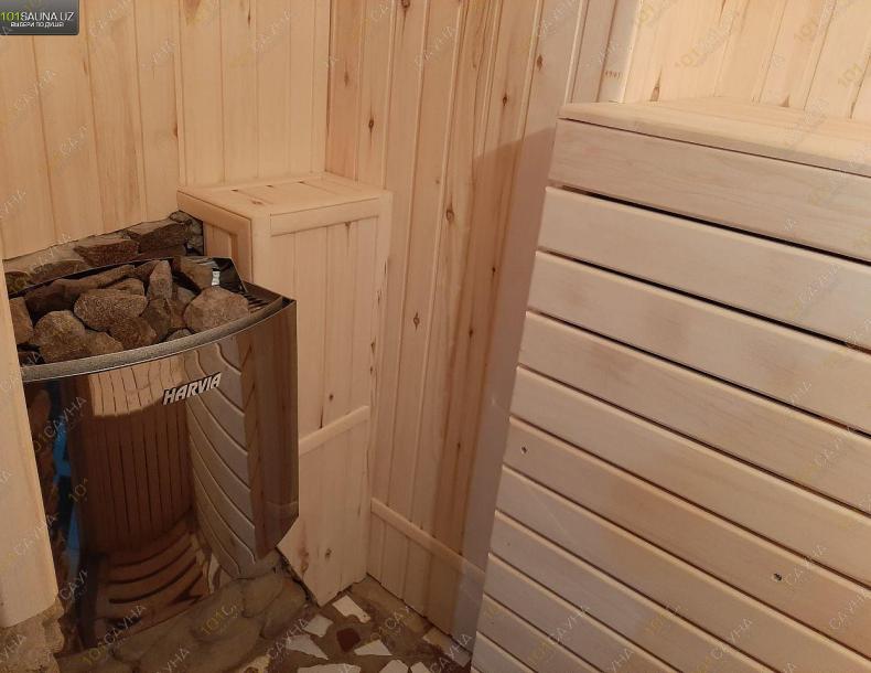 Сауна SABRINA GOLD CLUB, в Ташкенте, Массив Ялангач, 25Б |  | 101sauna.uz