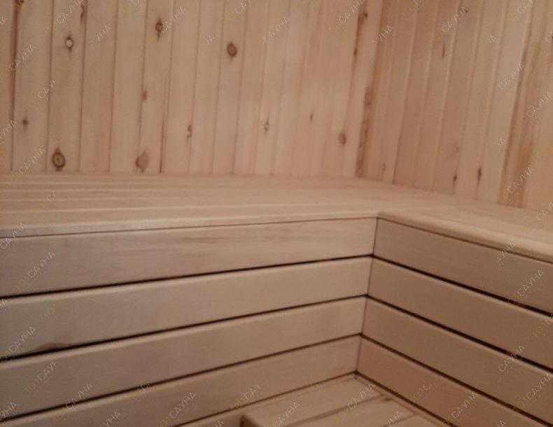 Сауна SABRINA GOLD CLUB, в Ташкенте, Массив Ялангач, 25Б |  | 101sauna.uz