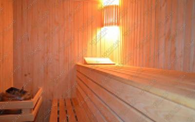Сауна Olympic  star, в Ташкенте, М Ахмад Югнаки, 52а |  | 101sauna.uz