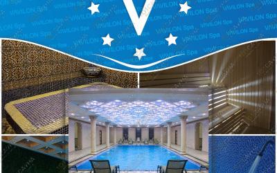 SPA сауна VAVILON, в Самарканде, Ориентир тахта бозор. Машина базар круг карши |  | 101sauna.uz