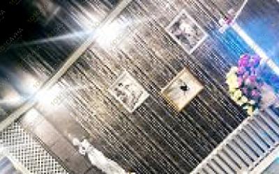 Сауна Али ШЕЙХ, в Ташкенте, Улица Паркенский улица |  | 101sauna.uz