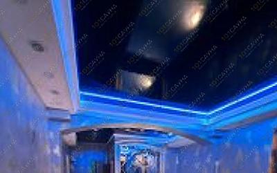 Сауна Спа Sheikh spa Sauna, в Ташкенте, ул. Осие, 13 |  | 101sauna.uz