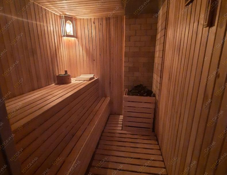 Сауна Спа Sheikh spa Sauna, в Ташкенте, ул. Осие, 13 |  | 101sauna.uz