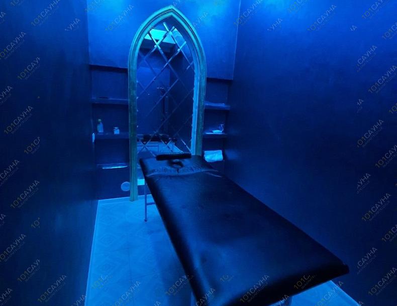 Сауна Спа Sheikh spa Sauna, в Ташкенте, ул. Осие, 13 |  | 101sauna.uz
