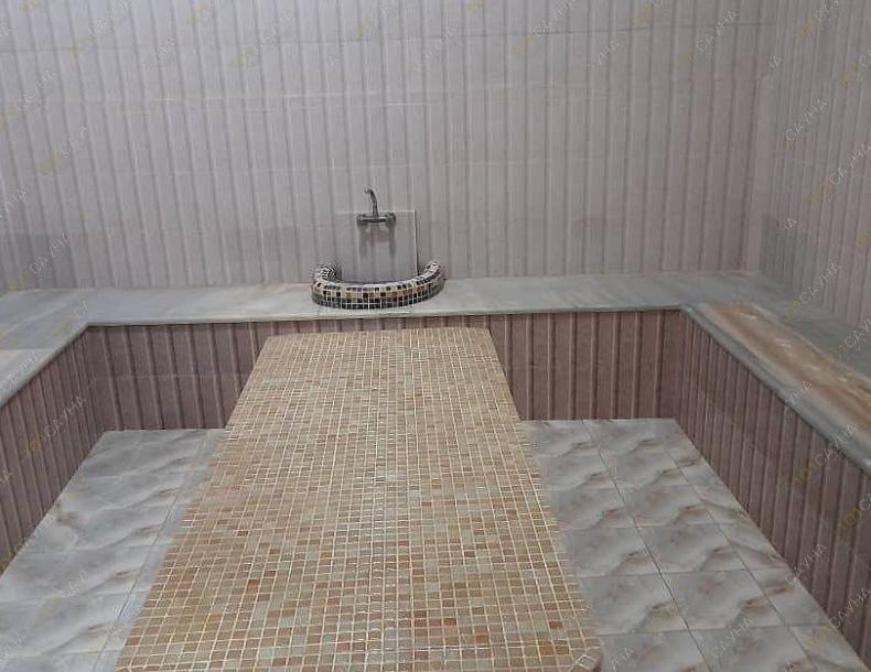 Сауна Дача САУНА СОЙ, в Самарканде, Хишрау Сой |  | 101sauna.uz