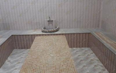 Сауна Дача САУНА СОЙ, в Самарканде, Хишрау Сой |  | 101sauna.uz
