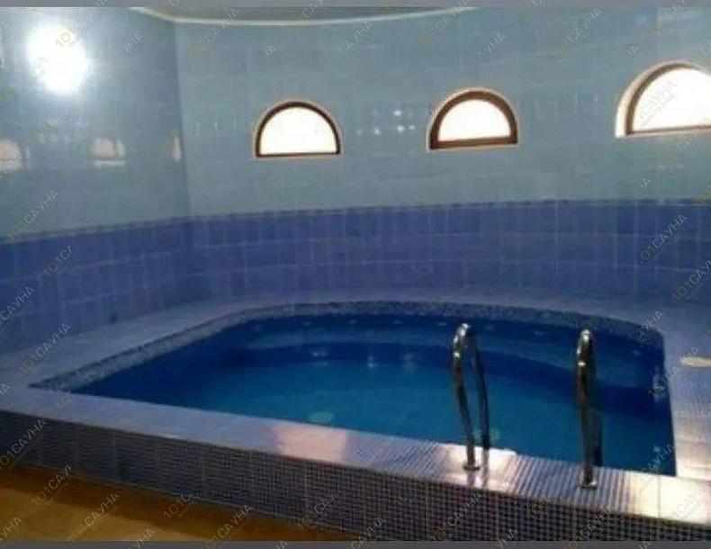 Сауна Дача САУНА СОЙ, в Самарканде, Хишрау Сой |  | 101sauna.uz