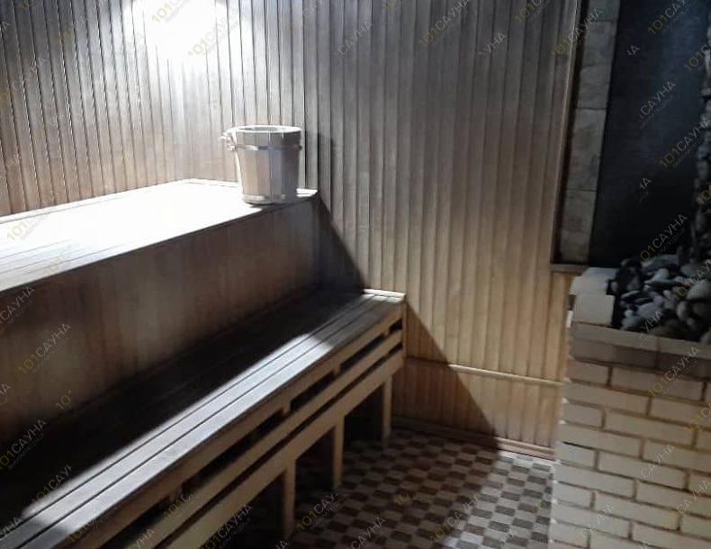 Сауна Дача САУНА СОЙ, в Самарканде, Хишрау Сой |  | 101sauna.uz