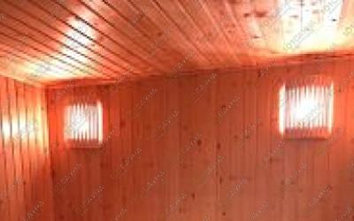 Сауна Пар Хаус Нукус, в Нукусе, Телеграфная, 7 |  | 101sauna.uz