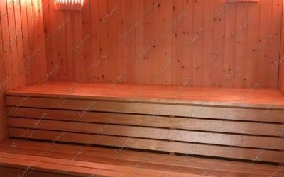 Сауна Пар Хаус Нукус, в Нукусе, Телеграфная, 7 |  | 101sauna.uz