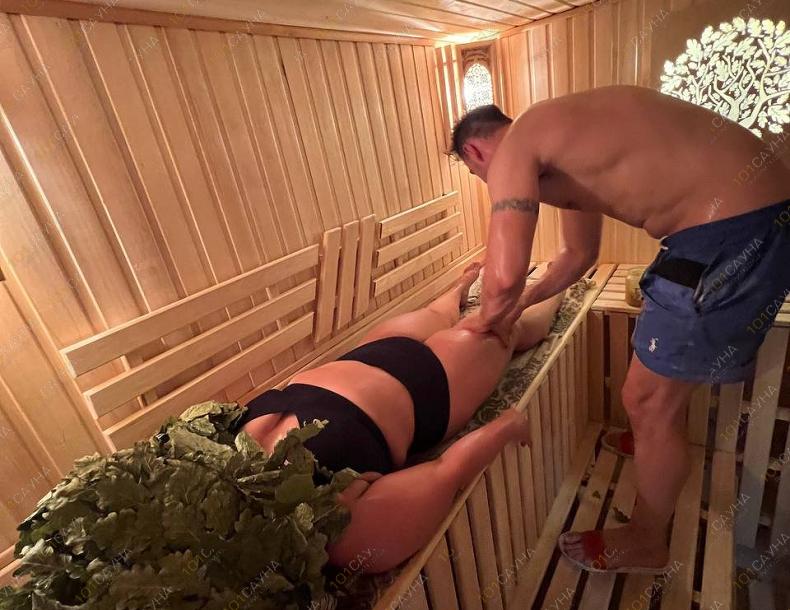 Сауна баня спа бассейн хаммам SPA VENIKI, в Ташкенте, ул.Гейдара Алиева, 25 |  | 101sauna.uz