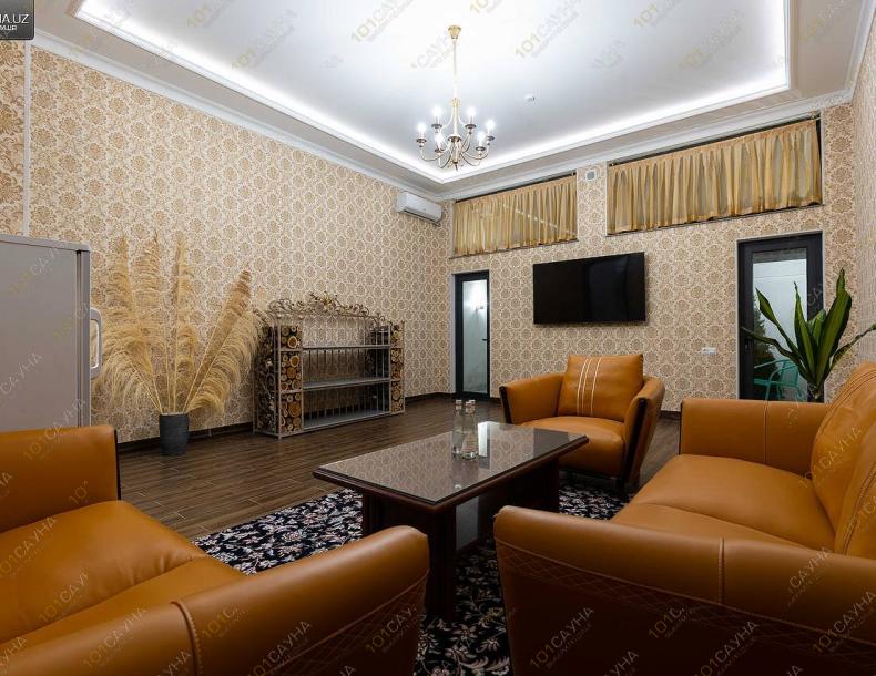 Сауна баня спа бассейн хаммам SPA VENIKI, в Ташкенте, ул.Гейдара Алиева, 25 |  | 101sauna.uz