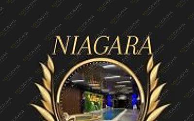 Sauna, basseyn, spa NIAGARA, в Самарканде, Lochin 30 |  | 101sauna.uz