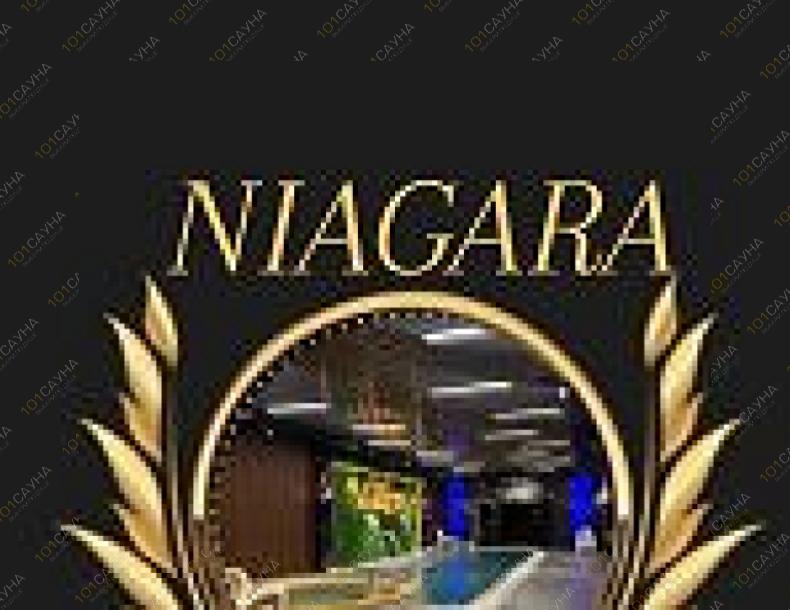 Sauna, basseyn, spa NIAGARA, в Самарканде, Lochin 30 |  | 101sauna.uz